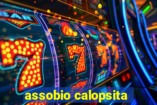 assobio calopsita